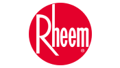 rheem logo 175x100