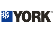 york logo 175x100