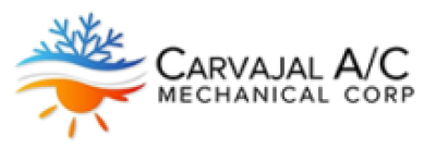 C Mechanical Corp logo h