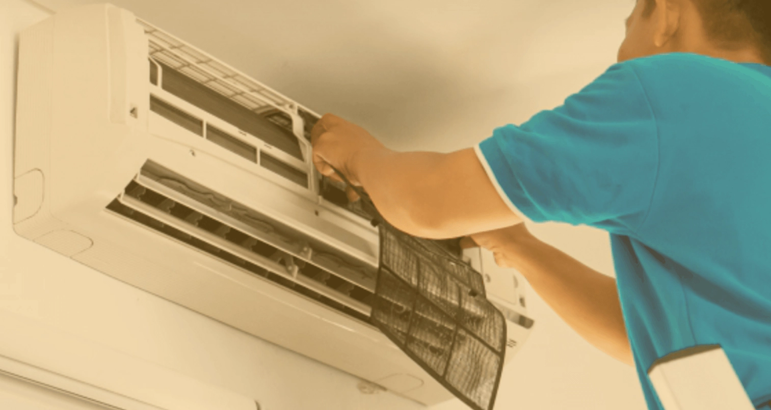 Hero Background Image