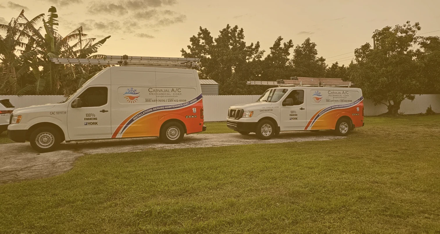 Hero Background Image2